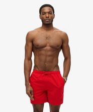 Essential 16-inch Swim Shorts