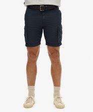 Parachute Light Shorts