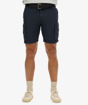 Parachute Light Shorts Image 2