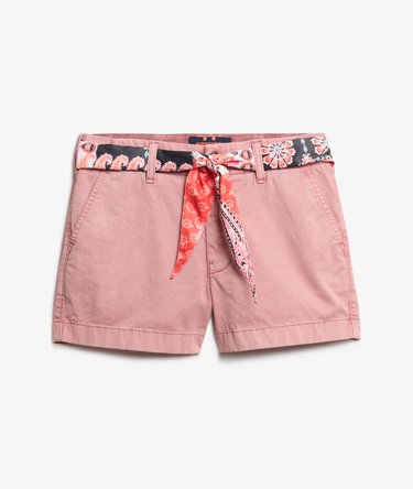 Klassische Chinoshorts Image 6