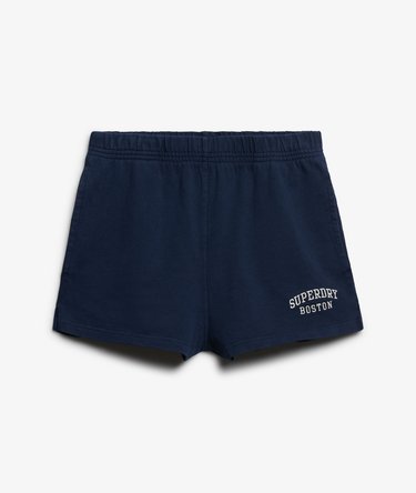 Kuvioidut Athletic Essentials -shortsit Image 7
