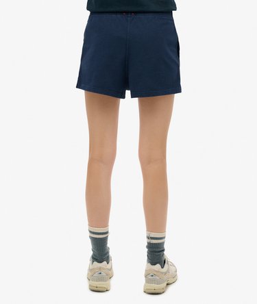 Kuvioidut Athletic Essentials -shortsit Image 3