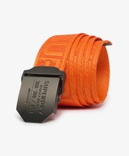 Pasek parciany Workwear