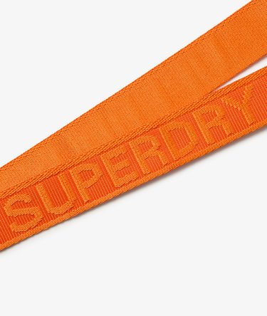 Workwear Webbing Belt Image 5
