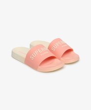 Core Ombre Pool Sliders