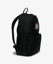 Classic Patch Montana Backpack