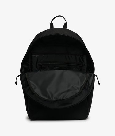 Classic Patch Montana Backpack Image 4
