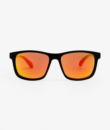 Square Sunglasses Image 3