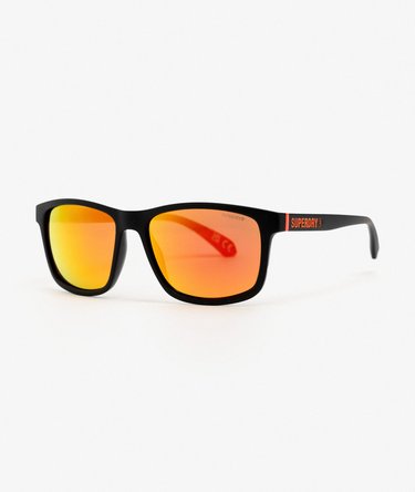 Square Sunglasses Image 1