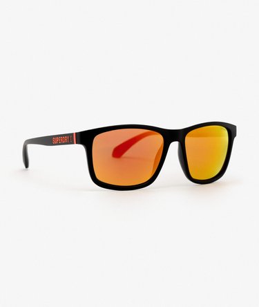 Square Sunglasses Image 2