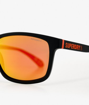 Square Sunglasses Image 5