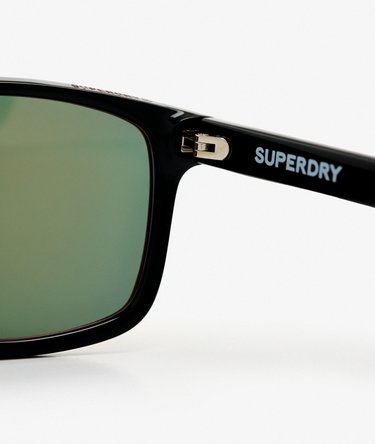 Square Sunglasses Image 6