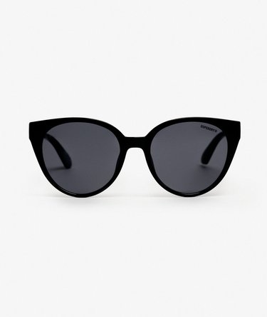 Cat Eye Sunglasses Image 3