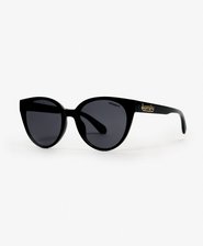 Cat Eye Sunglasses
