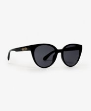 Cat Eye Sunglasses