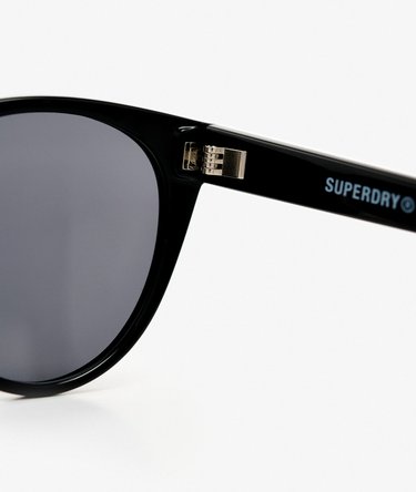 Cat Eye Sunglasses Image 6
