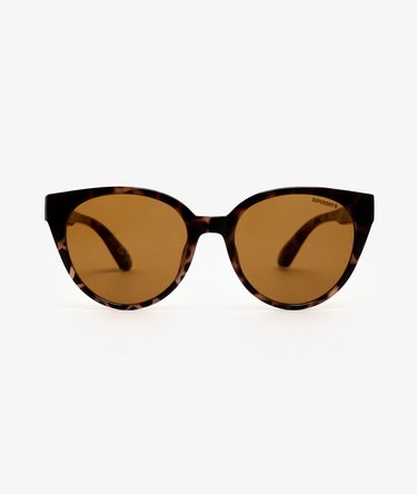 Cat Eye Sunglasses Image 3