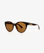 Cat Eye Sunglasses