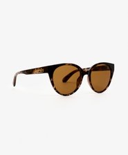 Cat Eye Sunglasses