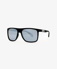 Square Sports Sunglasses