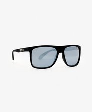 Square Sports Sunglasses