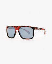 Square Sports Sunglasses