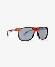 Square Sports Sunglasses