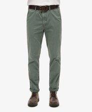 International Chino Pants