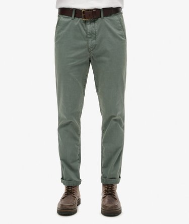 International Chino Pants Image 2