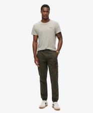 Para Cargo Slim Pants