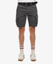Core Cargo Shorts