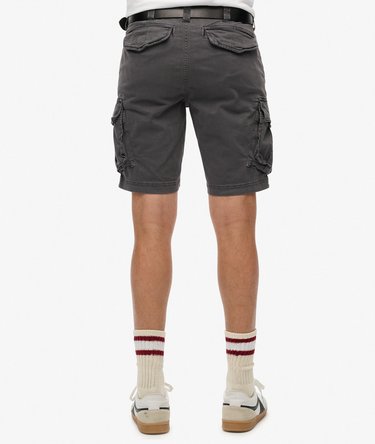 Core Cargoshorts Image 3