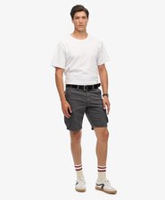 Core Cargo Shorts