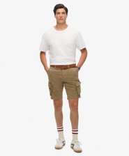 Core Cargo Shorts