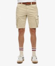 Core Cargo Shorts