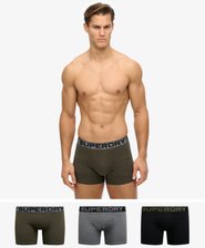 Boxer Triple Pack