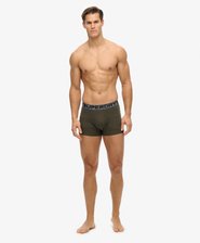 Boxer Triple Pack