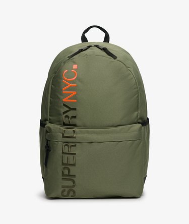 NYC Montana Backpack Image 1