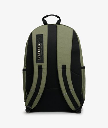 NYC Montana Backpack Image 3