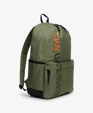 NYC Montana Backpack