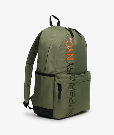 NYC Montana Backpack Image 7