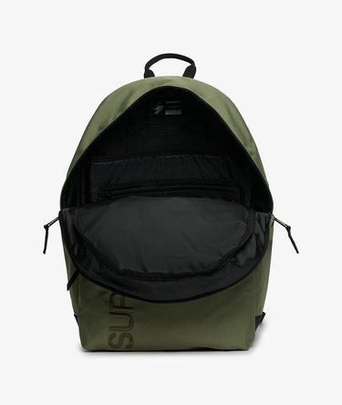 NYC Montana Backpack Image 4