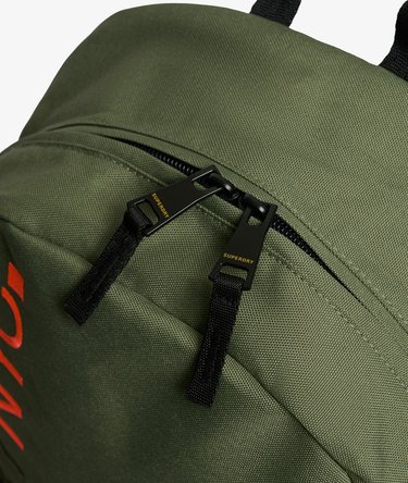 NYC Montana Backpack Image 5