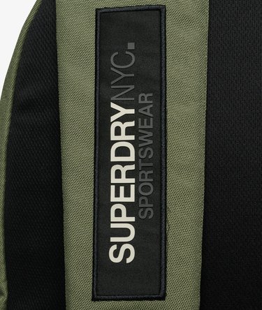 NYC Montana Backpack Image 6