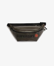 Tarp Core Bumbag