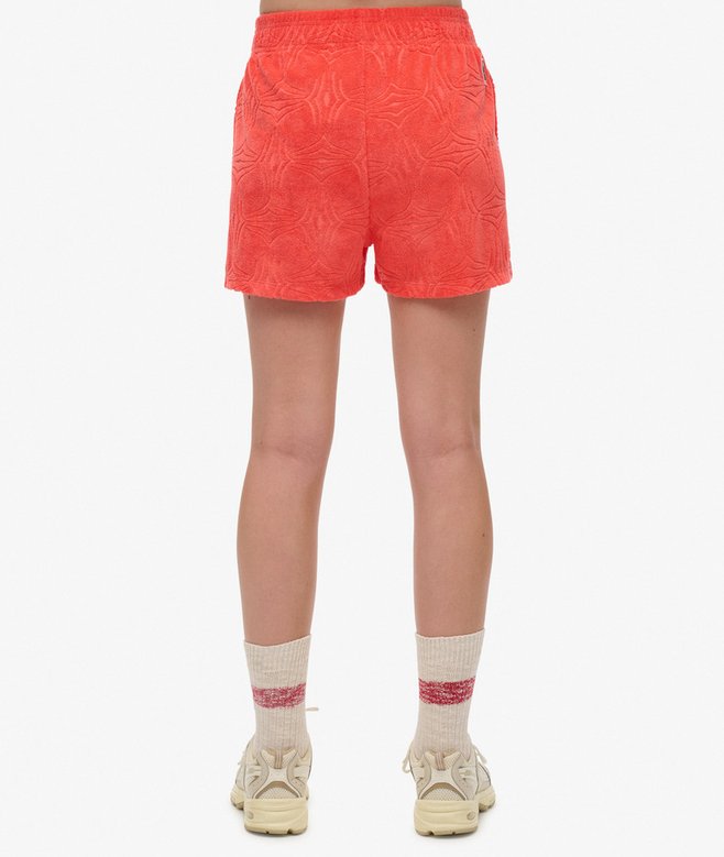 Country Club Towelling Shorts (1) 5 out of 5 stars, 1 reviews More Colours Available Price £17.49 Price reduced from £34.99 to You Save 50%