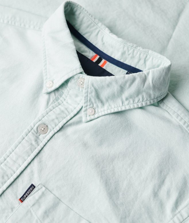 Oxford Short Sleeve Shirt (4) 4.8 out of 5 stars, 4 reviews More Colours Available Price £31.49 Price reduced from £44.99 to You Save 30%