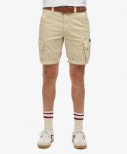 Core Cargo Shorts