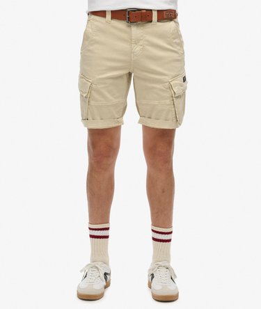 Core cargoshorts Image 2