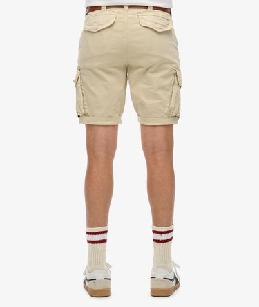 Core cargoshorts Image 3